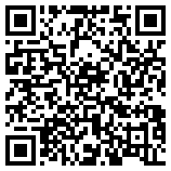 QR Code for Einstein Bros in Indianapolis, IN 46224
