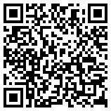 QR Code for Kids Kastle Child Care & Preschool in Fishers, IN 46038