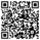 QR Code for Engineered Components Lafayette in Lafayette, IN 47904