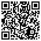 QR Code for Euronique Inc in Elberfeld, IN 47613