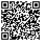 QR Code for Express Mart in Elkhart, IN 46517