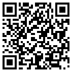 QR Code for Fab Is U in Indianapolis, IN 46268
