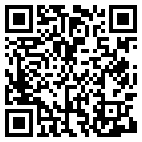 QR Code for Fastenal in Huntington, IN 46750