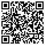 QR Code for Vincennes TWP Fire Dept in Vincennes, IN 47591