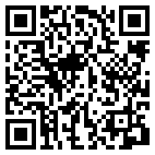 QR Code for Fire in Whiting, IN 46394