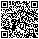 QR Code for First Choice Tax Service in Griffith, IN 46319