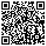 QR Code for First Group Engineering in Indianapolis, IN 46278