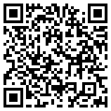 QR Code for Fischer Process Industries in South Bend, IN 46601