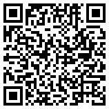 QR Code for Fowler Industrial Services in Fort Wayne, IN 46805
