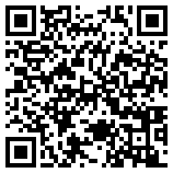 QR Code for Fusion Technology Solutions in Pune, IN 41128