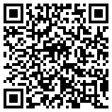 QR Code for Trustee's Office in Bremen, IN 46506