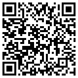 QR Code for Gordon Food Service Marketplace in Fort Wayne, IN 46818