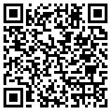 QR Code for Grand Industrial in Delphi, IN 46923