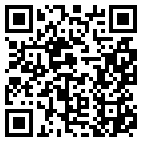 QR Code for Graphics Smith in Mishawaka, IN 46544