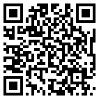 QR Code for Grogg Jerry o in Lagrange, IN 46761