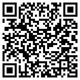 QR Code for Gvs Technologies in Elkhart, IN 46516