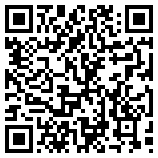 QR Code for H&R Block in Veedersburg, IN 47987