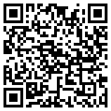 QR Code for Harper Harold Atty in Valparaiso, IN 46385