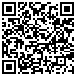 QR Code for Higbee Welding in Fremont, IN 46737