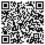 QR Code for Hill T Excavating in Goshen, IN 46526