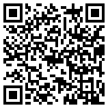 QR Code for Hilliard Lyons in Madison, IN 47250