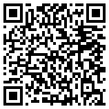 QR Code for Hobby Lobby Creative Center in Fort Wayne, IN 46825