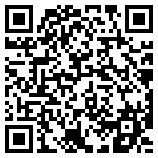 QR Code for Hughesnet in Rising Sun, IN 47040