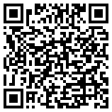 QR Code for Hurst & Associates in Aurora, IN 47001