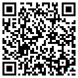 QR Code for Hydromax Inc in Chandler, IN 47610
