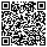 QR Code for Interface in Demotte, IN 46310