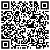 QR Code for International Union of Operating Engineers - Local 84 in Terre Haute, IN 47802