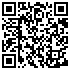 QR Code for Internists Inc in RICHMOND, IN 47374