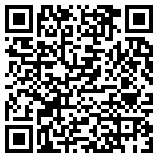 QR Code for Its Professional Tax Service in LA Porte, IN 46350