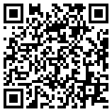 QR Code for Jay C Food Store in Seymour, IN 47274