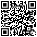 QR Code for Jc Malone Staff in Columbus, IN 47201