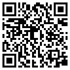 QR Code for Kleis Const in Greenwood, IN 46143