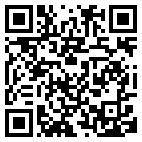 QR Code for Kroger in Indianapolis, IN 46268