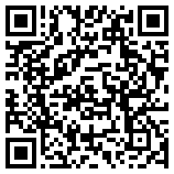 QR Code for Kroger in Elkhart, IN 46514