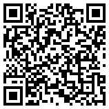 QR Code for Kuhns Engineering in Knightstown, IN 46148