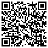 QR Code for Ladd Engineering in Lebanon, IN 46052
