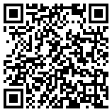 QR Code for Lafayette Qty Prodts in Lafayette, IN 47905