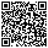 QR Code for Lake County Conservation District in GARY, IN 46402