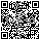 QR Code for Lapel Locksmith 24 7 Services in LAPEL, IN 46051