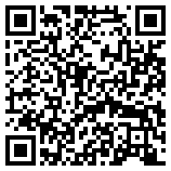 QR Code for Lederman Insurance in FORT WAYNE, IN 46825