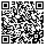 QR Code for Custom Intelligence in Goshen, IN 46526