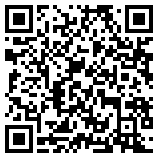QR Code for Longenberger Financial Group Llp in Bluffton, IN 46714