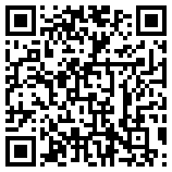 QR Code for H & R Construction in Monticello, IN 47960