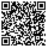 QR Code for MacAllister Rentals in Westfield, IN 46074