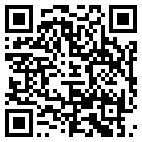 QR Code for Magic Glass in Indianapolis, IN 46201