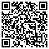 QR Code for Marathon Columbus in Columbus, IN 47201